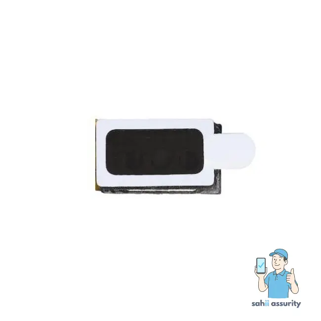 Ear Speaker for Motorola Moto G